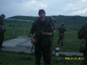 Фотография Букача Дмитрия