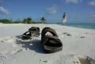 Фотография Атякшева Игоря