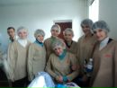 Василина Паньків фотография #43 (источник - https://vk.com/id145876003)