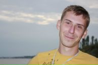 Паша Цімбота фотография #27 (источник - https://vk.com/id18596674)