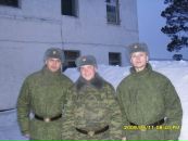 Дмитрий Иванов фотография #45 (источник - https://vk.com/id40924107)