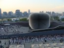 Simon Man фотография #38 (источник - https://vk.com/id6371693)