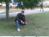 Діма Михайловський фотография #46 (источник - https://vk.com/id89790755)