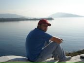 Alican Kantar фотография #2 (источник - https://vk.com/id143262116)