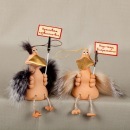 Фотография Воронковой Татьяны