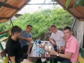 Іван Струк фотография #40 (источник - https://vk.com/id63614904)