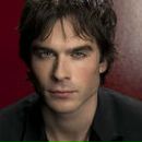 Андрій Корбут фотография #31 (источник - https://vk.com/id66952053)