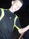 Ігорь Величко фотография #31 (источник - https://vk.com/id151755296)