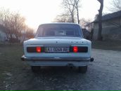 Іван Грод фотография #36 (источник - https://vk.com/id22293448)