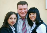 Володимир Зільник фотография #46 (источник - https://vk.com/id36734428)
