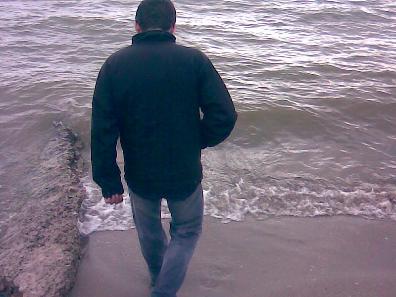 Серега Мальцев фотография #10