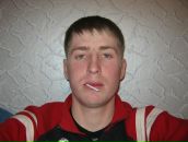 Фотография Бекушева Санька