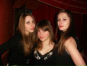 Ірина Ваврисюк фотография #32 (источник - https://vk.com/id8060433)