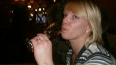 Фотография Чурносов Антон