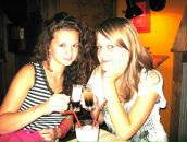 Віра Ковалик фотография #32 (источник - https://vk.com/id22010623)