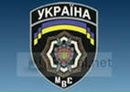 Діма Курач фотография #38 (источник - https://vk.com/id133618691)
