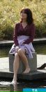 Фотография Roslin Laura