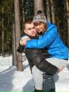 Фотография Обрезкова Евгения