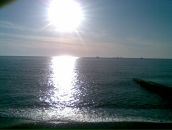 Фотография Хурматуллина Руслана