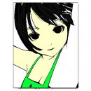 Інна Глазюк фотография #15 (источник - https://vk.com/id64515063)