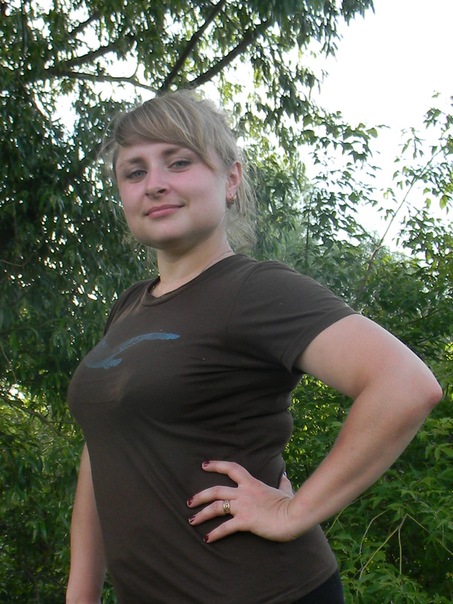 №13, Валентина Ч №13, Валентина Ч