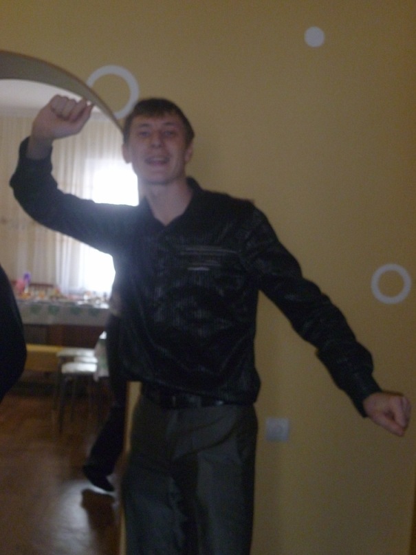 Денис Джакеев фотография #38