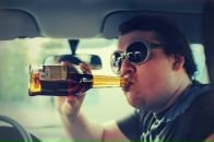 Фотография Магдеева Руслана