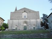 Dmitry Davidenko фотография #35 (источник - https://vk.com/id10142)