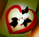 Фотография Баркасовой Светланы