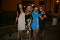 Святлана Доўбік фотография #45 (источник - https://vk.com/id3824009)