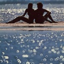 Фотография Котиной Светы