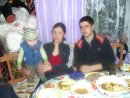 Надежда Ціко фотография #36 (источник - https://vk.com/id76788595)