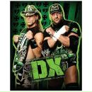 Тарас Піцик фотография #36 (источник - https://vk.com/id99066839)