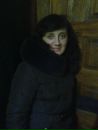Наташа Вірич фотография #5 (источник - https://vk.com/id82051321)