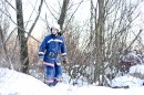 Фотография Дайнеса Евгения