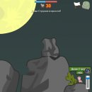 Віталік Мацигін фотография #2 (источник - https://vk.com/id64320269)