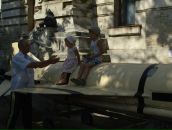 Ірина Васильчишина фотография #38 (источник - https://vk.com/id43588393)