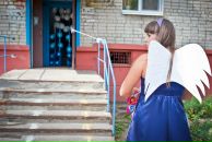 Фотография Плотниковы Михаил-Екатерины