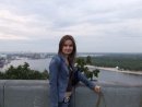 Інна Курсон фотография #48 (источник - https://vk.com/id55043581)