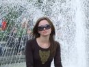 Інна Курсон фотография #49 (источник - https://vk.com/id55043581)