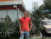 Іван Габор фотография #24 (источник - https://vk.com/id68294189)