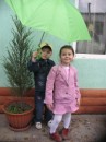Леся Іванчишин фотография #8 (источник - https://vk.com/id89323267)