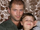Леся Іванчишин фотография #4 (источник - https://vk.com/id89323267)