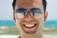 Фотография Голякова Екатерина