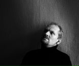 Фотография Ющенко Виктора