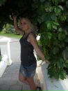 Фотография Родионовой Карины