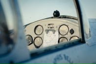 Вова Гірник фотография #44 (источник - https://vk.com/id13571212)