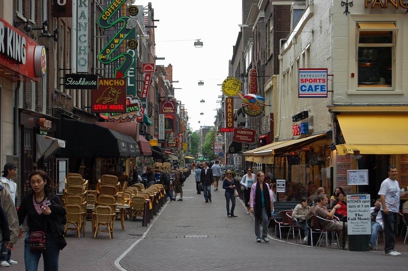 Александр Леонтьев фотография #25