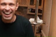 Фотография Баландина Виталия