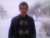 Сергій Дригула фотография #21 (источник - https://vk.com/id133455610)